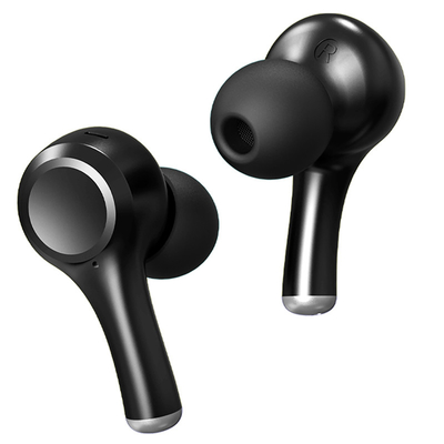 El auricular de botón estéreo 3D de Bluetooth del juego de J7 Android rodea - los auriculares de los sonidos