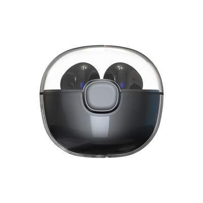 F70 Smart Mini Bluetooth Earphone con la cancelación 35mAh del ruido