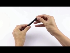 Stainless Steel Rechargeable Stylus Pen Laser Active Stylus For Ipad Tablets